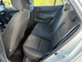 Kia Picanto 1.0 MPi ComfortPlusLine 1e Eigenaar Airco Cruise Apple Carplay Achteruitrij Camera APK April 2028