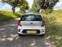 Kia Picanto 1.0 MPi ComfortPlusLine 1e Eigenaar Airco Cruise Apple Carplay Achteruitrij Camera APK April 2028