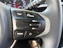 Kia Picanto 1.0 MPi ComfortPlusLine 1e Eigenaar Airco Cruise Apple Carplay Achteruitrij Camera APK April 2028