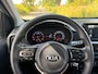 Kia Picanto 1.0 MPi ComfortPlusLine 1e Eigenaar Airco Cruise Apple Carplay Achteruitrij Camera APK April 2028