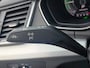 Audi Q5 50 TFSI e S edition Competition | S-LINE | 1e EIGENAAR | FULL OPTION! |