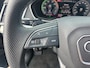 Audi Q5 50 TFSI e S edition Competition | S-LINE | 1e EIGENAAR | FULL OPTION! |
