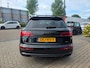 Audi Q5 50 TFSI e S edition Competition | S-LINE | 1e EIGENAAR | FULL OPTION! |