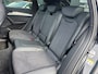 Audi Q5 50 TFSI e S edition Competition | S-LINE | 1e EIGENAAR | FULL OPTION! |