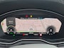 Audi Q5 50 TFSI e S edition Competition | S-LINE | 1e EIGENAAR | FULL OPTION! |