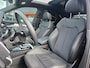 Audi Q5 50 TFSI e S edition Competition | S-LINE | 1e EIGENAAR | FULL OPTION! |
