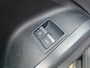 Audi Q5 50 TFSI e S edition Competition | S-LINE | 1e EIGENAAR | FULL OPTION! |