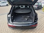 Audi Q5 50 TFSI e S edition Competition | S-LINE | 1e EIGENAAR | FULL OPTION! |