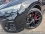 Audi Q5 50 TFSI e S edition Competition | S-LINE | 1e EIGENAAR | FULL OPTION! |