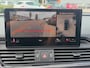 Audi Q5 50 TFSI e S edition Competition | S-LINE | 1e EIGENAAR | FULL OPTION! |