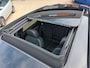 Audi Q5 50 TFSI e S edition Competition | S-LINE | 1e EIGENAAR | FULL OPTION! |