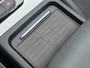 Audi Q5 50 TFSI e S edition Competition | S-LINE | 1e EIGENAAR | FULL OPTION! |