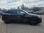 Audi Q5 50 TFSI e S edition Competition | S-LINE | 1e EIGENAAR | FULL OPTION! |