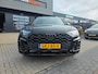 Audi Q5 50 TFSI e S edition Competition | S-LINE | 1e EIGENAAR | FULL OPTION! |