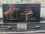 Audi Q5 50 TFSI e S edition Competition | S-LINE | 1e EIGENAAR | FULL OPTION! |