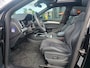 Audi Q5 50 TFSI e S edition Competition | S-LINE | 1e EIGENAAR | FULL OPTION! |