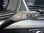 Audi Q5 50 TFSI e S edition Competition | S-LINE | 1e EIGENAAR | FULL OPTION! |