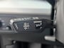 Audi Q5 50 TFSI e S edition Competition | S-LINE | 1e EIGENAAR | FULL OPTION! |