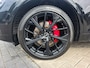 Audi Q5 50 TFSI e S edition Competition | S-LINE | 1e EIGENAAR | FULL OPTION! |