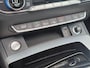 Audi Q5 50 TFSI e S edition Competition | S-LINE | 1e EIGENAAR | FULL OPTION! |