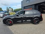 Audi Q5 50 TFSI e S edition Competition | S-LINE | 1e EIGENAAR | FULL OPTION! |