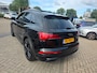 Audi Q5 50 TFSI e S edition Competition | S-LINE | 1e EIGENAAR | FULL OPTION! |
