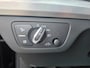 Audi Q5 50 TFSI e S edition Competition | S-LINE | 1e EIGENAAR | FULL OPTION! |