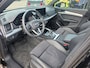 Audi Q5 50 TFSI e S edition Competition | S-LINE | 1e EIGENAAR | FULL OPTION! |