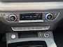 Audi Q5 50 TFSI e S edition Competition | S-LINE | 1e EIGENAAR | FULL OPTION! |