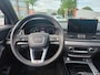 Audi Q5 50 TFSI e S edition Competition | S-LINE | 1e EIGENAAR | FULL OPTION! |