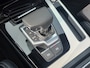 Audi Q5 50 TFSI e S edition Competition | S-LINE | 1e EIGENAAR | FULL OPTION! |