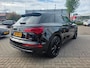 Audi Q5 50 TFSI e S edition Competition | S-LINE | 1e EIGENAAR | FULL OPTION! |