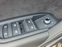 Audi Q5 50 TFSI e S edition Competition | S-LINE | 1e EIGENAAR | FULL OPTION! |