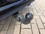 Audi Q5 50 TFSI e S edition Competition | S-LINE | 1e EIGENAAR | FULL OPTION! |