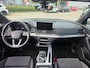 Audi Q5 50 TFSI e S edition Competition | S-LINE | 1e EIGENAAR | FULL OPTION! |