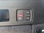 Audi Q5 50 TFSI e S edition Competition | S-LINE | 1e EIGENAAR | FULL OPTION! |