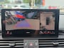 Audi Q5 50 TFSI e S edition Competition | S-LINE | 1e EIGENAAR | FULL OPTION! |