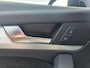 Audi Q5 50 TFSI e S edition Competition | S-LINE | 1e EIGENAAR | FULL OPTION! |