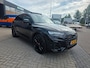 Audi Q5 50 TFSI e S edition Competition | S-LINE | 1e EIGENAAR | FULL OPTION! |