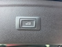 Audi Q5 50 TFSI e S edition Competition | S-LINE | 1e EIGENAAR | FULL OPTION! |