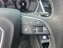 Audi Q5 50 TFSI e S edition Competition | S-LINE | 1e EIGENAAR | FULL OPTION! |