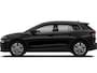 Skoda Elroq 60 Tour Edition 190 pk | Trekhaak