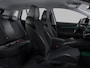Skoda Elroq 60 Tour Edition 190 pk | Trekhaak