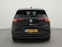 Volkswagen ID.3 Pro S Business 77 kWh 231pk | SoH 99% | IQ Matrix | Warmtepomp | Achteruitrijcamera | Stoelverwarming | Navigatie |