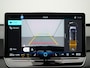Volkswagen ID.3 Pro S Business 77 kWh 231pk | SoH 99% | IQ Matrix | Warmtepomp | Achteruitrijcamera | Stoelverwarming | Navigatie |