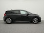 Volkswagen ID.3 Pro S Business 77 kWh 231pk | SoH 99% | IQ Matrix | Warmtepomp | Achteruitrijcamera | Stoelverwarming | Navigatie |