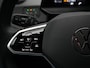 Volkswagen ID.3 Pro S Business 77 kWh 231pk | SoH 99% | IQ Matrix | Warmtepomp | Achteruitrijcamera | Stoelverwarming | Navigatie |