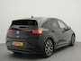 Volkswagen ID.3 Pro S Business 77 kWh 231pk | SoH 99% | IQ Matrix | Warmtepomp | Achteruitrijcamera | Stoelverwarming | Navigatie |