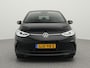 Volkswagen ID.3 Pro S Business 77 kWh 231pk | SoH 99% | IQ Matrix | Warmtepomp | Achteruitrijcamera | Stoelverwarming | Navigatie |