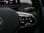 Volkswagen ID.3 Pro S Business 77 kWh 231pk | SoH 99% | IQ Matrix | Warmtepomp | Achteruitrijcamera | Stoelverwarming | Navigatie |